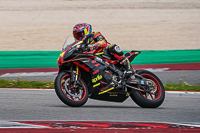 motorbikes;no-limits;peter-wileman-photography;portimao;portugal;trackday-digital-images